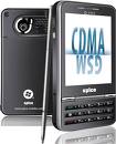 Spice launches its innovative dual mode Windows mobile phone – “Spice D-1111”